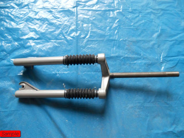 FORCELLA BENELLI S 50